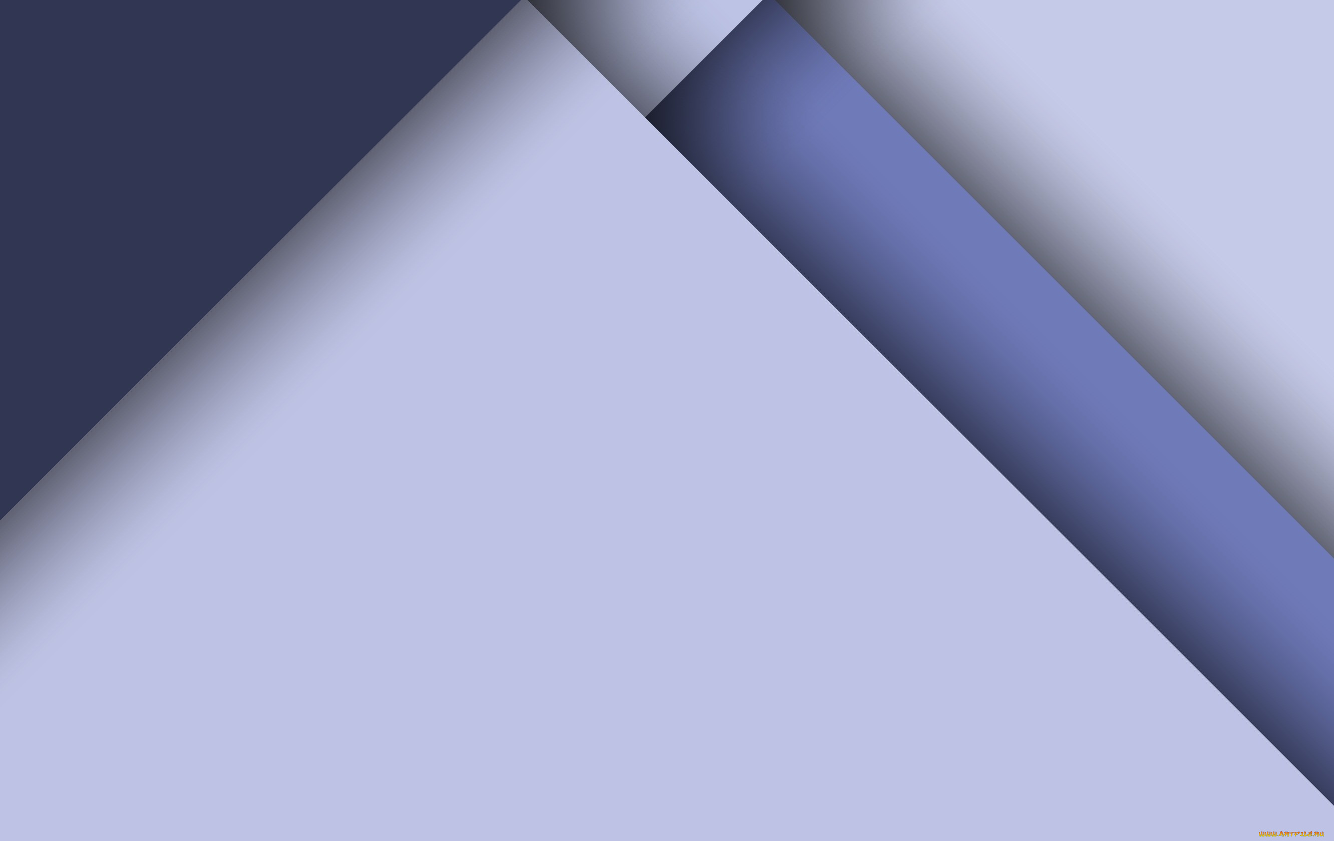 3 ,  ,  textures, , , , 